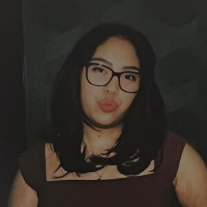 Isabella C - UCLA Babysitter