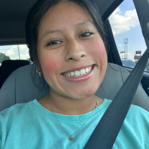 Maren B - WKU Babysitter