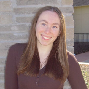 Katie J - University of Arkansas Babysitter