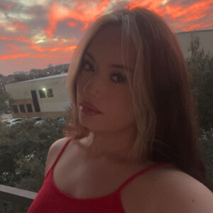 Gwen J - Texas A&M Babysitter