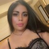 Saumya G – Tulane University Student Seeking Babysitting Jobs