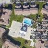Zoe L – Marymount California University Student Seeking Nanny Jobs