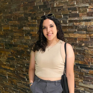 Cassandra G – UC Davis Student Seeking Babysitting Jobs