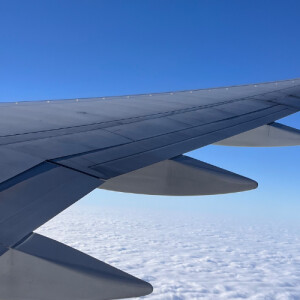 Silvana F - Augusta State Babysitter