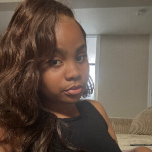 Haley F - UAlbany Babysitter