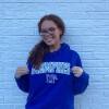 Kilea J – University of Memphis Student Seeking Babysitting Jobs