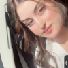 Nilab H – CCSU Student Seeking Babysitting Jobs