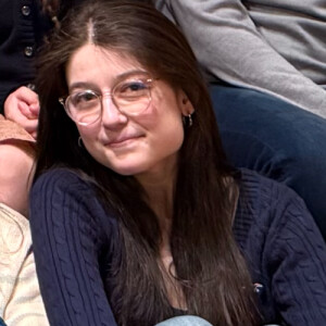 Keshet S - UD Babysitter