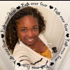 Donica R – University of Memphis Student Seeking Nanny Jobs