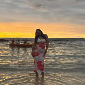 Sara W - Fresno State Babysitter