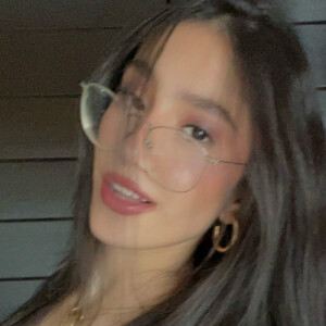 Diana G - Orange Coast College  Babysitter