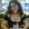 Daniela N – UVU Student Seeking Nanny Jobs