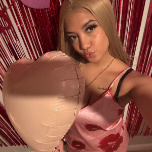 Annalia P - NYIT Babysitter