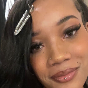 Andrea S - Western Illinois Babysitter