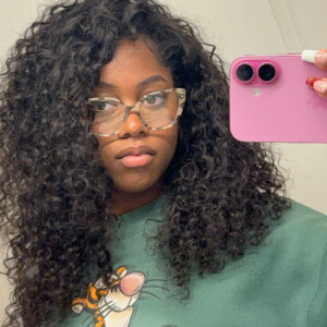 Milan K - CSUF Babysitter