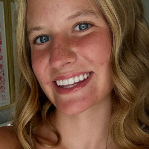 Lexi B - TCU Babysitter