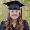 Paisley M – The College of Idaho Student Seeking Babysitting Jobs
