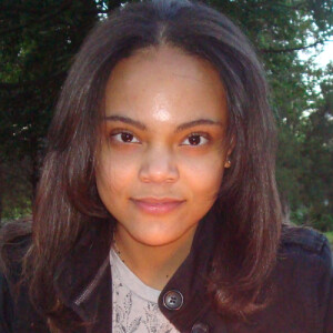 Alyssa J - Pitt Babysitter