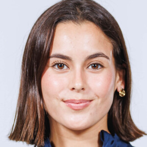 Luciana M - FIU Babysitter