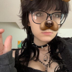 Rosemary D - UAlbany Babysitter