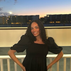 Haylynn H - UW-Stevens Point Babysitter