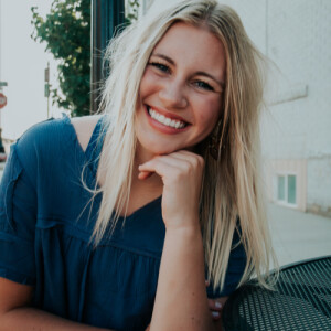 Lauryn H - Bismarck State College  Babysitter