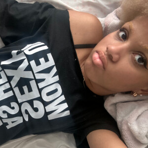 Vienna N - Rutgers Babysitter