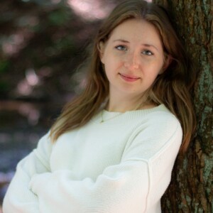 Madelynn T - Penn State Altoona Babysitter