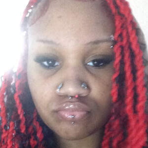Aarianna U - UAB Babysitter