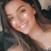 Anna G – University of Arkansas Student Seeking Babysitting Jobs