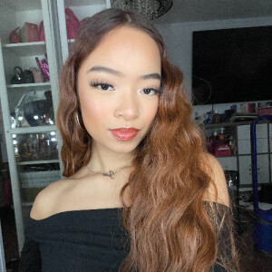 Julianna