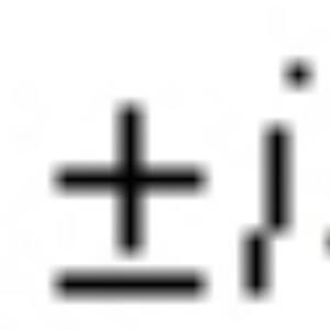 Frankie A - Temple Babysitter