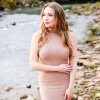 Jada M – University of Arkansas Student Seeking Babysitting Jobs