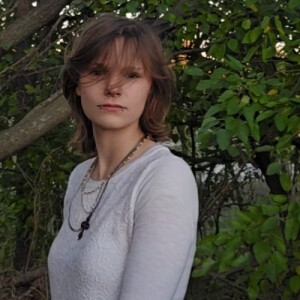 Alyssa A - UW-Parkside Babysitter
