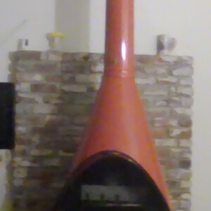 Melina F - Stanford Babysitter