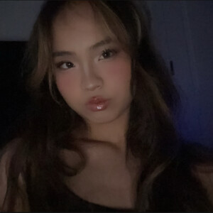 Kasey S - UNCW Babysitter