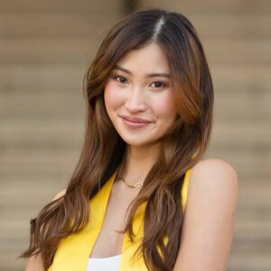 Sonya C - UTHSC-H Babysitter