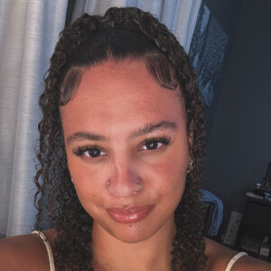 Alaya P - Lindenwood Babysitter