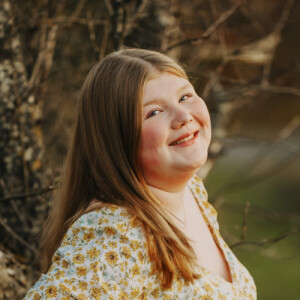 Mikenlee T - Buff State Babysitter