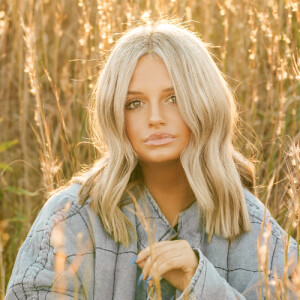 Lydia G - University of Alabama Babysitter