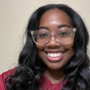 Kayra S – University of South Carolina Student Seeking Babysitting Jobs