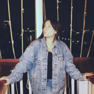 Sienna T - CSUF Babysitter