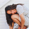 Gabriella Y – CSULB Student Seeking Nanny Jobs