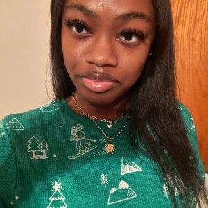 Alyssa C - UAlbany Babysitter