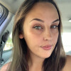 Patricia M – UCLA Student Seeking Nanny Jobs