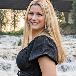 Vienna A - UW-River Falls Babysitter