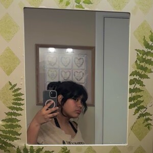 Jo C - Holy Cross College Babysitter