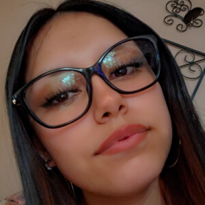 Elisandra Y - UT-Austin Babysitter