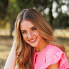 Karlee K – University of Arkansas Student Seeking Nanny Jobs