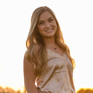 Brooke M – Tyler Junior College  Student Seeking Babysitting Jobs